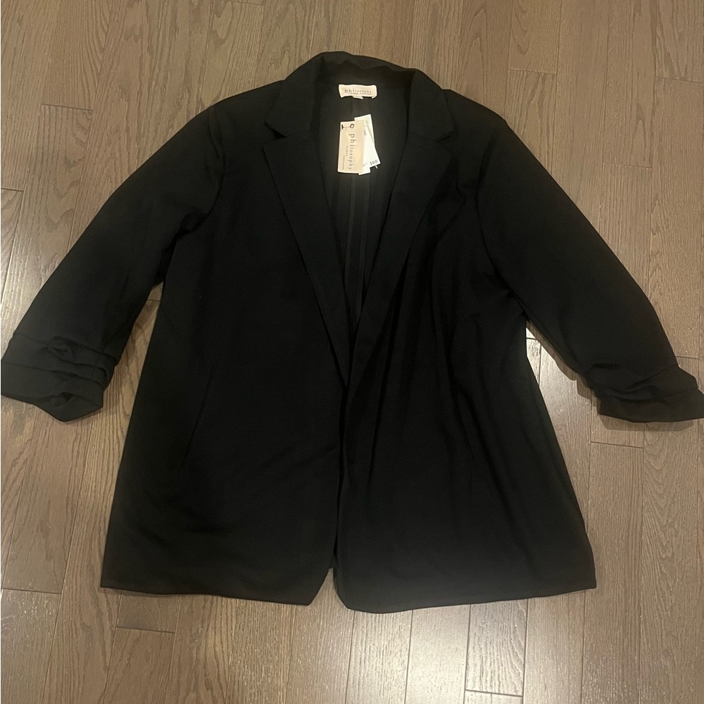 Plus Size Bundle - Picture 7 of 9